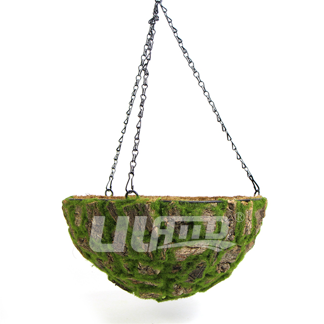Ƥ